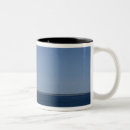 Recherche de écosse tasses Côtier