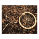 Recherche de guidon posters Vélo