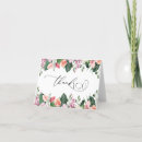 Recherche de hibiscus vœux cartes Hawaïen