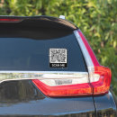 Recherche de cartes voiture autocollants Concevoir votre propre