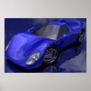 Recherche de cgi posters Ordinateur