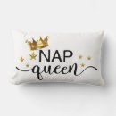 Recherche de lumbar coussins Lancer des oreillers