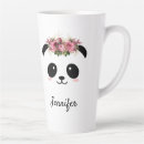 Recherche de panda de kawaii tasses Pour elle