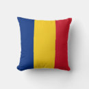 Recherche de romains coussins Pour tous