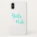 Recherche de règles iphone coques Typographie