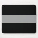 Recherche de correction tapis souris Police