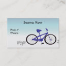 Recherche de faire du vélo cartes visite Cyclisme