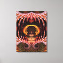 Recherche de arbre spirituel posters Nouvel âge