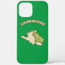 Recherche de sandwich iphone coques Humour
