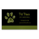 Recherche de dog visite magnets Animal