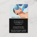 Recherche de premiers secours cartes visite Emt