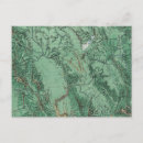 Recherche de classification cartes postales P1281