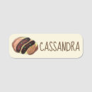Recherche de chemise de saucisse Nourriture