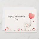Recherche de saint valentin cartes Doux