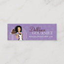 Recherche de petits gâteaux de mariage cartes visite Petit gâteau