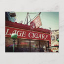 Recherche de monument photographie Vintage
