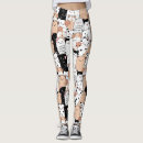Recherche de cute dog leggings Chiot