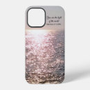 Recherche de lumières iphone coques Étincelant