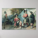 Recherche de lami posters Kilt