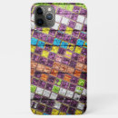 Recherche de regard du bois iphone coques Motif