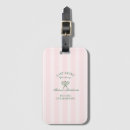 Recherche de tennis luggage tags Pour elle