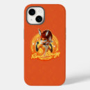 Recherche de insigne iphone coques Miraculeux