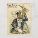 Recherche de george v Britannique