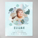 Recherche de chambre enfant posters Baby