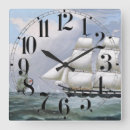 Recherche de 1800s horloges Pour tous