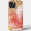Recherche de cas abstraits iphone coques Com