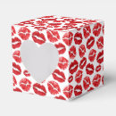 Recherche de rouge à lèvres ballotins Amour