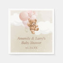 Recherche de nounours serviettes Ours en peluche