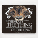 Recherche de shakespeare tapis souris Littérature