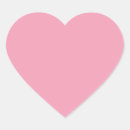 Recherche de occasions autocollants Rose