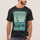 Recherche de auckland nouvelle zélande tshirts Kiwi