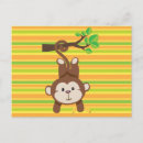 Recherche de enfantin cartes postales Pour tous