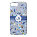 Recherche de athènes iphone coques Drapeau