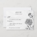 Recherche de tatouage réponses cartons Rose