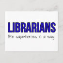 Recherche de de bibliothèque cartes postales Bibliothèques