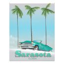 Recherche de sarasota posters Floride