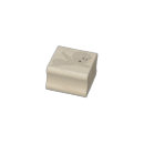 Recherche de halloween tampons encreurs Oiseau