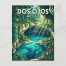 Recherche de riviera maya cartes postales Voyage