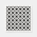 Recherche de motif géométrique abstrait serviettes Chic