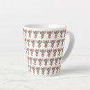 Recherche de magie noël tasses Muqueuse