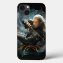 Recherche de graphic coques Middle earth