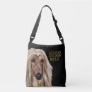 Recherche de afghan sacs Chiens