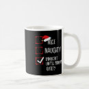 Recherche de innocent tasses Xmas