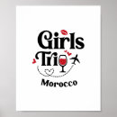 Recherche de célébrités posters Plage