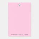 Recherche de business post its Simple