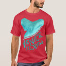 Recherche de svg vêtements Requin mignon